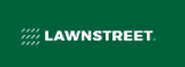 Lawn Street - Directory Logo