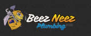 Beez Neez Plumbing - Directory Logo