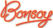 Bonsoy Soy Milk - Directory Logo