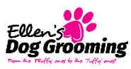 Best Pet Groomers - Ellen’s Dog Grooming