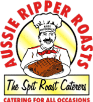 Aussie Ripper Roasts - Directory Logo