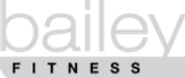 Bailey Fitness - Directory Logo