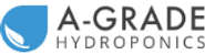 A-Grade Hydroponics - Directory Logo