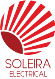 Soleira - Directory Logo