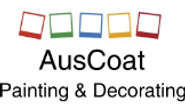 AusCoat Painters Mandurah - Directory Logo