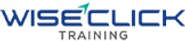 WiseClick Training - Directory Logo