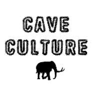 Cave Culture Australia - Directory Logo