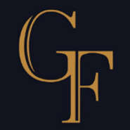 Galea & Faustine Solicitors - Directory Logo