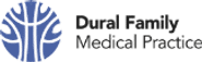 Dural Family Medical Practice - Directory Logo