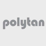 Polytan - Directory Logo