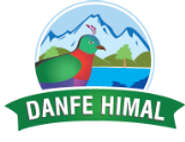 Danfe Himal  - Directory Logo