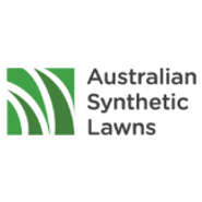 Australian Synthetic Lawns - Directory Logo