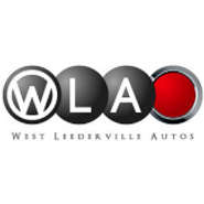 West Leederville Autos - Directory Logo