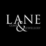 Lane Gems & Jewellery - Directory Logo