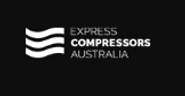 Best Air Conditioning - Express Compressors Australia