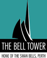 The Bell Tower - Directory Logo