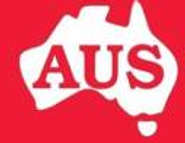 Aus Garage Door Parts - Directory Logo