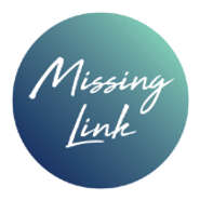 Missing Link Social Media - Directory Logo