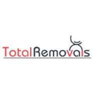 Office Removals Adelaide - Directory Logo