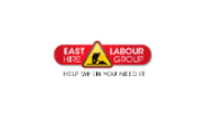 East Labour Hire - Directory Logo