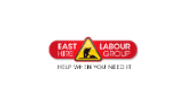 East Labour Hire - Directory Logo