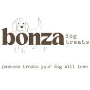 Bonza Dog Treats - Directory Logo