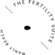 The Fertility Suite - Directory Logo