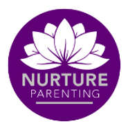 Nurture Parenting | Baby Whisperer Sydney - Directory Logo