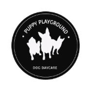 Puppy Play Ground - Directory Logo