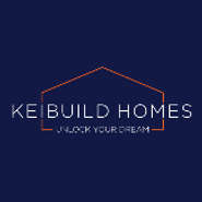 Best Building Construction - Keibuild Homes