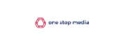 One Stop Media - Directory Logo