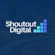 Shoutout Digital - SEO Agency - Directory Logo