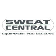 Sweat Central - Directory Logo