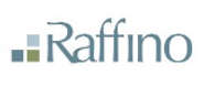 Raffino Business Coach Brisbane - Directory Logo