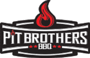 Pit Brothers BBQ - Directory Logo