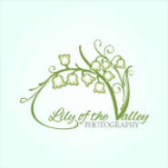 Lily of the Valley Photography - Directory Logo