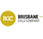 Brisbane Gold Company - Directory Logo