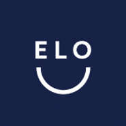 Elo Branding - Directory Logo