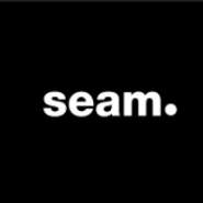 Seam Media - Directory Logo