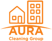 Aura Cleaning Group - Directory Logo