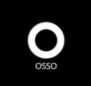 Osso Steak and Ribs Restaurant - Directory Logo