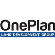 OnePlan Land Development Group - Directory Logo