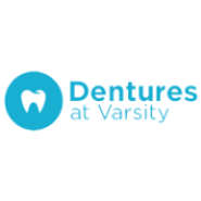 Best Dentists - Dentures at Varsity