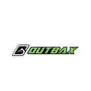 Outbax - Directory Logo