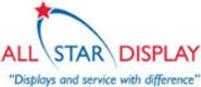 All Star Display - Directory Logo