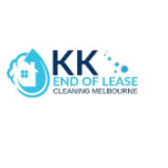Best Cleaning Services - KK End Of Lease Cleaning Melbourne