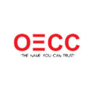 Oecc Australia Immigration - Directory Logo