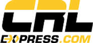 CRL Express - Directory Logo