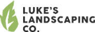 Luke’s Landscaping - Directory Logo