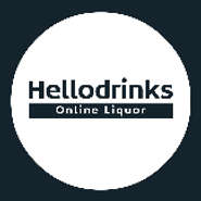 Hellodrinks Online Liquor - Directory Logo